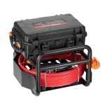 JLKXSGDNKJ9YMATIOV2 gallery 9 3