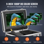 JLKXSGDNKJ9YU8BB7V2 gallery 2 3