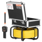 JLKXSGDNKJ9YU8BB7V2 gallery 8 3