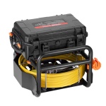 JLKXSGDNKJ9YXJXLGV2 gallery 9 3