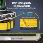 JLKXSGDNKJ9YZEEGTV2 gallery 4 3