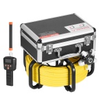 JLKXSGDNKJ9YZEEGTV2 gallery 9 3