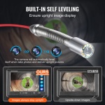 JLKXSGDNKJ9YZO2G3V2 gallery 1 4