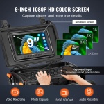 JLKXSGDNKJ9YZO2G3V2 gallery 2 4