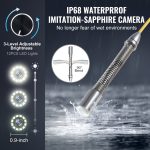 JLKXSGDNKJ9YZO2G3V2 gallery 3 2