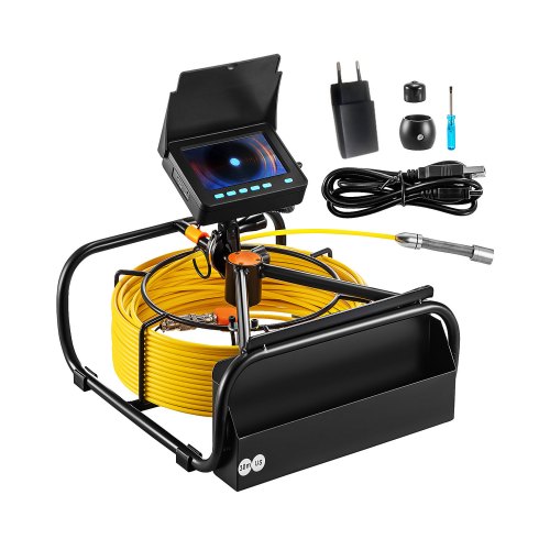 JLKXSGDNKJF36ALK7V2 JLKXSGDNKJF36ALK7V2