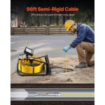 JLKXSGDNKJF36ALK7V2 gallery 0 3