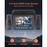 JLKXSGDNKJF36ALK7V2 gallery 1 3