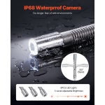 JLKXSGDNKJF36ALK7V2 gallery 2 3