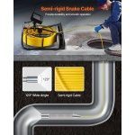 JLKXSGDNKJF36ALK7V2 gallery 3 3