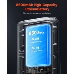 JLKXSGDNKJF36ALK7V2 gallery 4 3