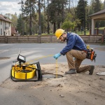 JLKXSGDNKJF36ALK7V2 gallery 6 3