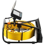 JLKXSGDNKJF36ALK7V2 gallery 8 3