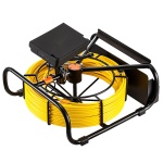 JLKXSGDNKJF36ALK7V2 gallery 9 3