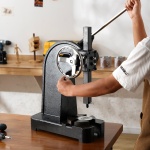 JLKYLJGGSL3TAME8TV0 gallery 6