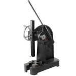 JLKYLJGGSL3TAME8TV0 gallery 7