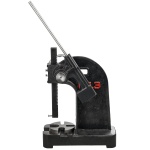 JLKYLJGGSL3TAME8TV0 gallery 9