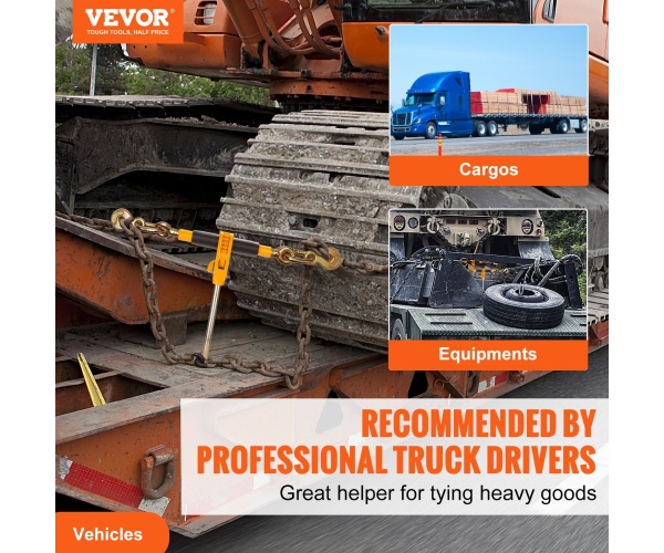 JLLJQBJHTS381DUKFV0 gallery 0