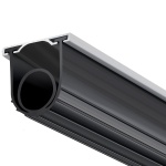 JLMMMFT16FTD1ZPR8V0 gallery 7