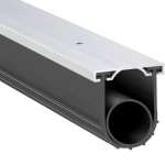 JLMMMFT16FTD1ZPR8V0 gallery 9