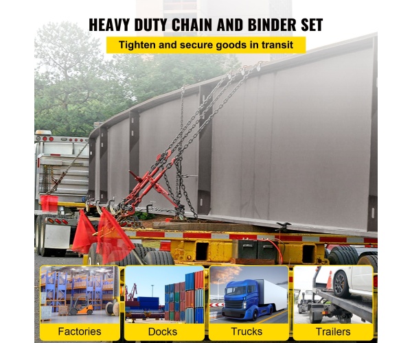 JLSJSJYCLTJTBZX6EV0 gallery 0