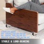 JLSPTJFML4PCS80S1V0 gallery 1