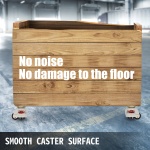 JLSPTJFML4PCS80S1V0 gallery 3