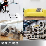 JLSPTJFML4PCS80S1V0 gallery 5