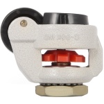 JLSPTJFML4PCS80S1V0 gallery 8