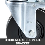 JLTX13 5 4XJL32FGV0 gallery 4