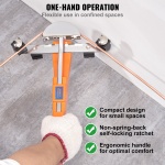 JLWGJCSGPFXW7G1M2V0 gallery 1 6