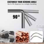 JLWGJCSGPFXW7G1M2V0 gallery 2 6