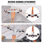 JLWGJCSGPFXW7G1M2V0 gallery 3 6