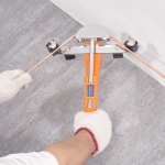 JLWGJCSGPFXW7G1M2V0 gallery 6 6