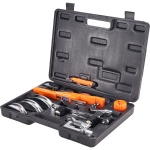 JLWGJCSGPFXW7G1M2V0 gallery 8 6