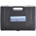 JLWGJCSGPFXW7G1M2V0 gallery 9 6