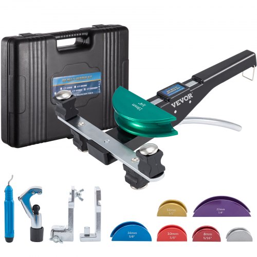 JLWGJTJZFXBDDPPU3V0 JLWGJTJZFXBDDPPU3V0