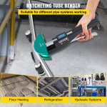 JLWGJTJZFXBDDPPU3V0 gallery 0 6