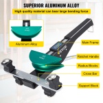 JLWGJTJZFXBDDPPU3V0 gallery 3 6