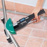 JLWGJTJZFXBDDPPU3V0 gallery 6 6