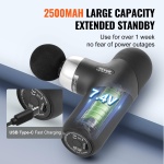 JMQ3000RPMMN4DPXMV9 gallery 2