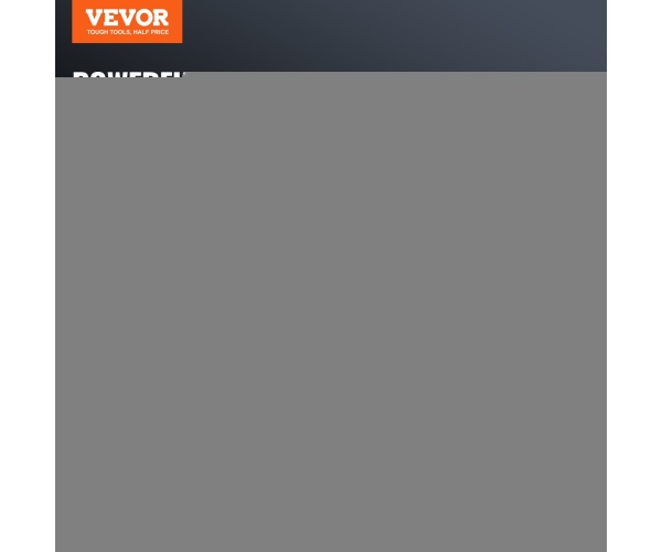 JMQ3000RPMXXD1XC3V9 retry 1