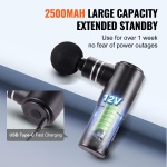 JMQ3200RPMTXDJ6WBV9 retry 3