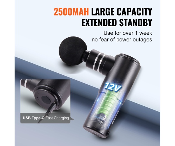 JMQ3200RPMTXDJ6WBV9 retry 3