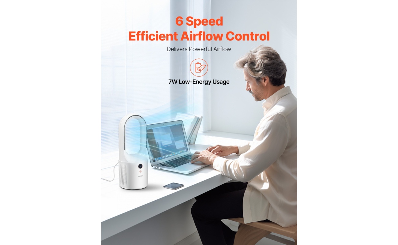 JNXWYTSBDDCXJLAIWV9 gallery 0