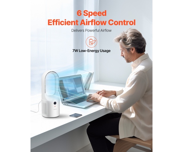 JNXWYTSBDDCXJLAIWV9 gallery 0