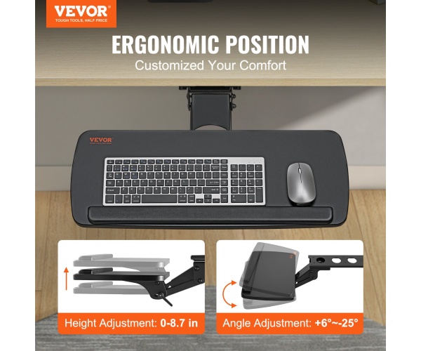 JPBMDF0000000AC01V0 gallery 0