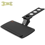 JPBMDF0000000AC01V0 gallery 7