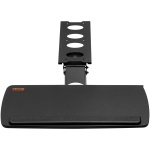 JPBMDF0000000AC01V0 gallery 9