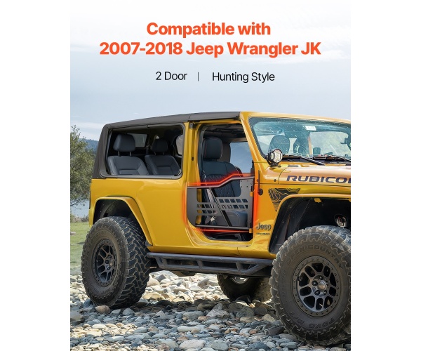 JPCGM2M0718J7OUX8V0 gallery 0